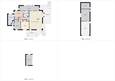 18-1860 Salyer Loop Road-701