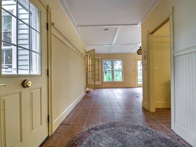 18 River Rd, Bowdoinham, ME 04008 - photo 7