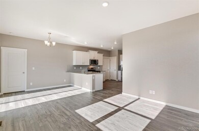 962 Tallus St, Lochbuie, CO 80603 - photo 5