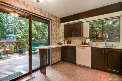 14015 60th Ave W, Edmonds, WA 98026 - photo 5