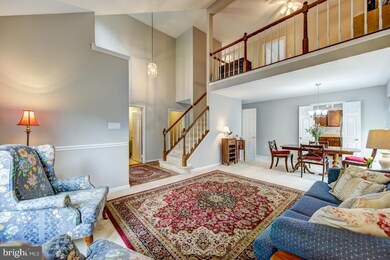 13135 Ladybank Ln, Herndon, VA 20171 - photo 7