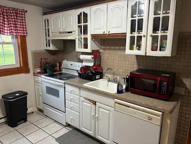 1 Walker Rd unit 3, North Andover, MA 01845 - photo 4