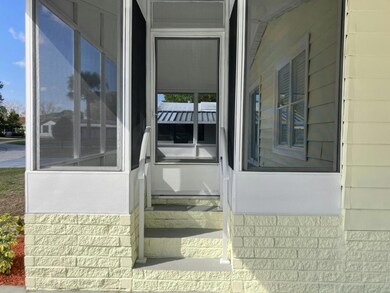 746 Phoenix Ln unit 291, Oviedo, FL 32765 - photo 4