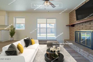 1022 N April, Mesa, AZ 85203 - photo 7