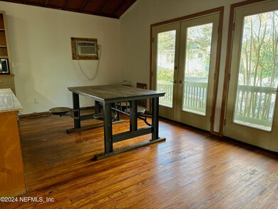 1457 Challen Ave unit UPSTAIRS, Jacksonville, FL 32205 - photo 5