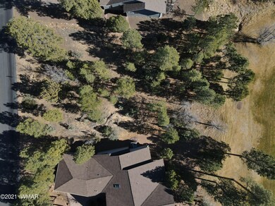 View From Above