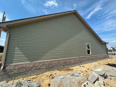 228 Harvest Park Dr, Berea, KY 40403 - photo 6