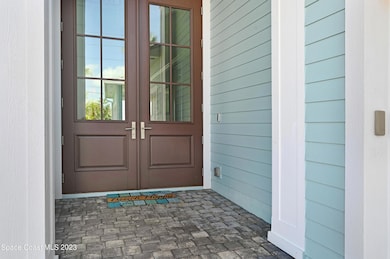 101 S Atlantic Ave, Cocoa Beach, FL 32931 - photo 3