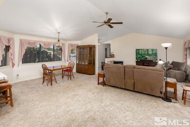 5121 Sandalwood Dr, Fallon, NV 89406 - photo 7