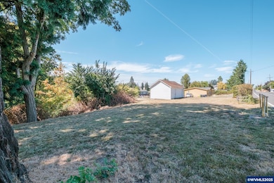 470 N Gun Club Rd, Independence, OR 97351 - photo 7