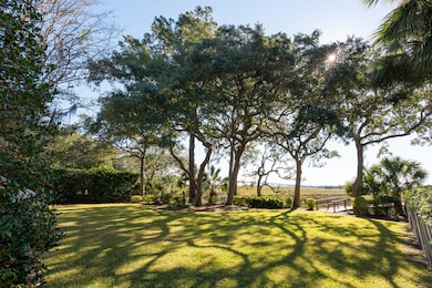 3 Broughton Rd, Charleston, SC 29407 - photo 3