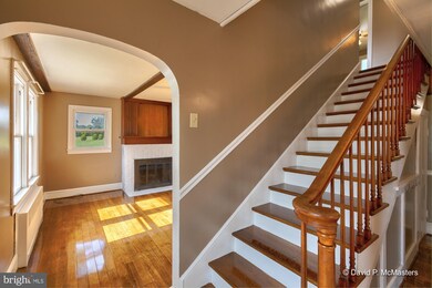 2463 Greensburg Rd, Martinsburg, WV 25404 - photo 6