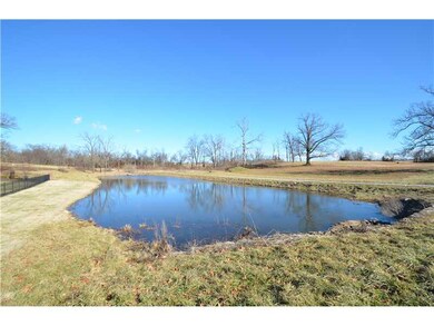 Other. Subdivision features ponds, walking trails,