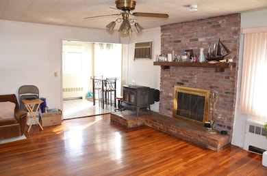 965 N High St, East Haven, CT 06512 - photo 4