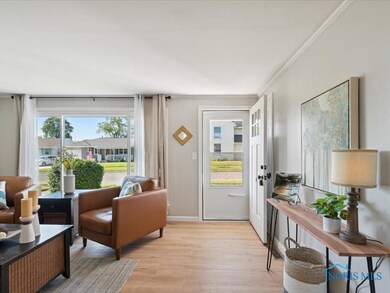 117 Lester Ave, Findlay, OH 45840 - photo 7