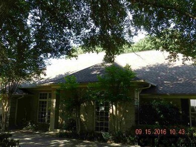 3501 3501 Pat Ln, Tyler, TX 75701 - photo 2