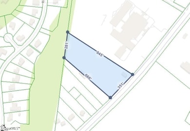 6046 Reidville Rd, Moore, SC 29369 - photo 7