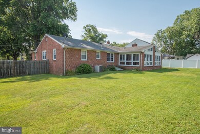 407 Cushman Rd, Wilmington, DE 19804 - photo 6