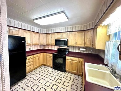 35 S 24th St, Terre Haute, IN 47803 - photo 7