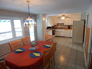 2 Dunloggin Dr, MerriMacK, NH 03054 - photo 2