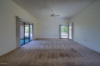 05-CKL01247-HDR(5)-Edit