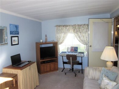 5452 Betmar Dr, Zephyrhills, FL 33542 - photo 5