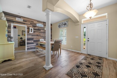 Dining Room 2