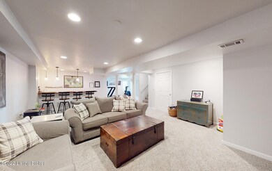 13509-Hunters-View-Ct_005