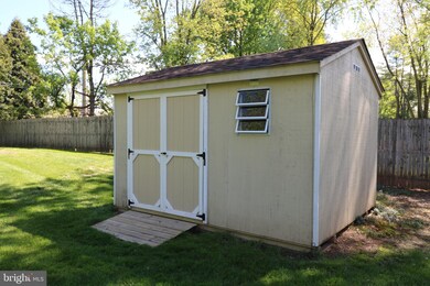 60 Pueblo Rd, Doylestown, PA 18901 - photo 4