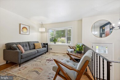 240 Rolling Rd, Gaithersburg, MD 20877 - photo 4