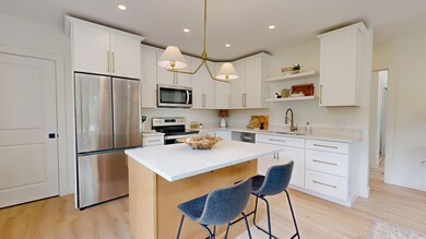 330-Ridge-Rd-Lisbon-ME-04252-07082024_01