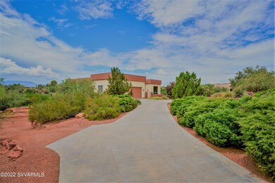 unlisted-address, Cornville, AZ 86325 - photo 6