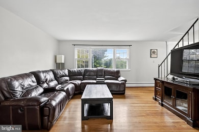 8 Colesbery Dr, New Castle, DE 19720 - photo 7