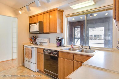 05 - 1404 Weber Dr. Lansing, Michigan -