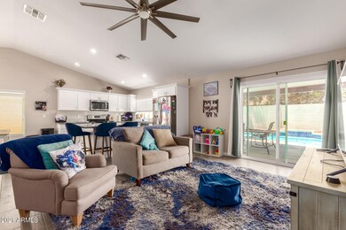 1050 N Sailors Way, Gilbert, AZ 85234 - photo 4