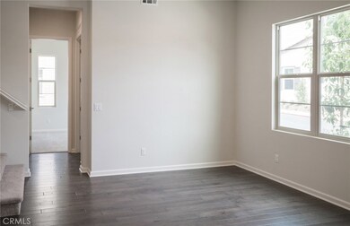 3315 Calle Del Sol, Brea, CA 92823 - photo 4