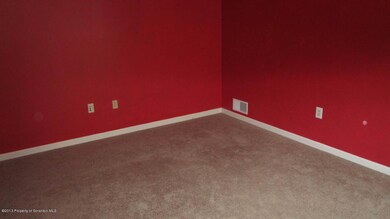 209 Twins Ln, Mountain Top, PA 18707 - photo 4