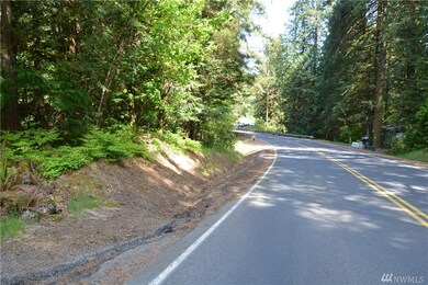 118 Spruce Creek Rd, Longview, WA 98632 - photo 7