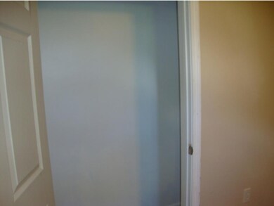 212 Upper Mad River Rd, Thornton, NH 03285 - photo 2