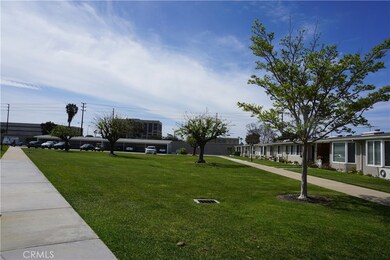 1502 Merion Way unit 32K  M2, Seal Beach, CA 90740 - photo 4