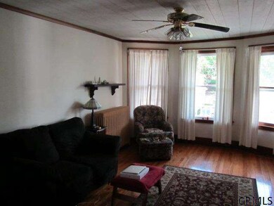 54 Pinewood Ave, Albany, NY 12208 - photo 4