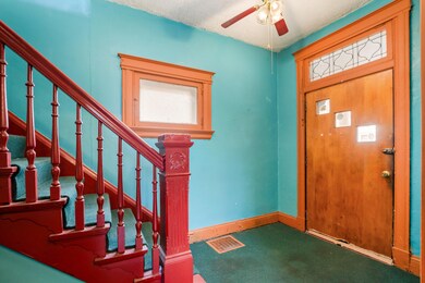 335 E 17th St, Covington, KY 41014 - photo 6