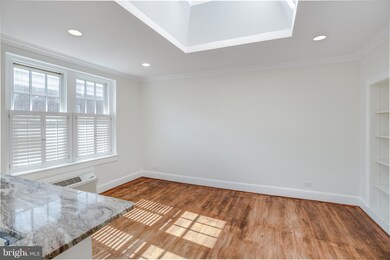 2410 20th St NW unit 309, Washington, DC 20009 - photo 5