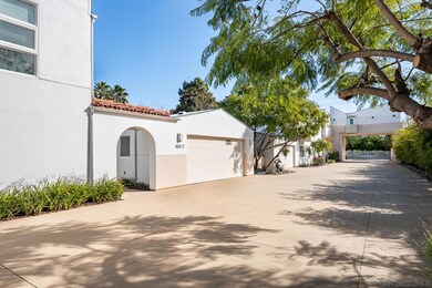 402 W Lincoln Ave, Escondido, CA 92026 - photo 7