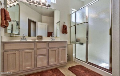 Arizona Traditions San Marcos for sale 1