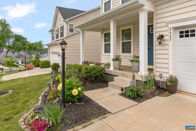 4447 Sunset Dr, Charlottesville, VA 22911 - photo 6