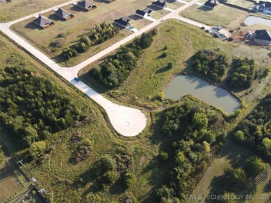 94 Maple Leaf Dr, Durant, OK 74701 - photo 5