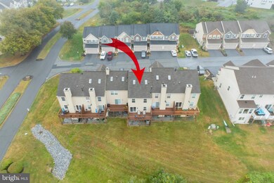 35 Wexford Ct, Morgantown, PA 19543 - photo 3