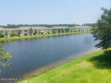 37291_64e75e1db6688_08.24.2023_image-1