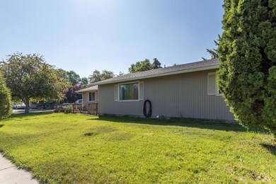 1727 SW 33rd St (3)